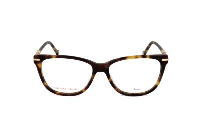 Carolina Herrera - CH 0096